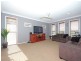 14 Myora Place, Sandstone Point QLD 4511