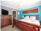 14 Myora Place, Sandstone Point QLD 4511