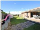 14 Myora Place, Sandstone Point QLD 4511