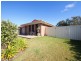 14 Myora Place, Sandstone Point QLD 4511