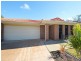 14 Myora Place, Sandstone Point QLD 4511