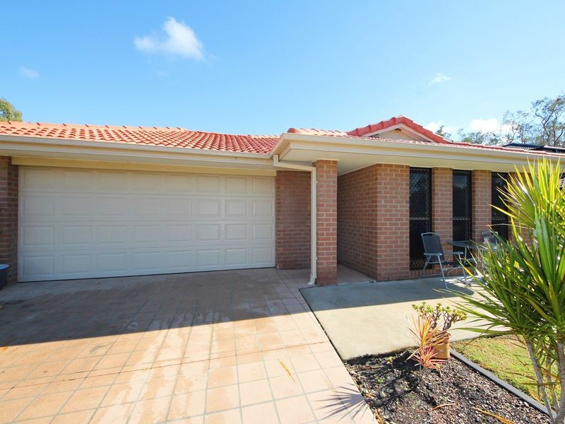 14 Myora Place, Sandstone Point QLD 4511
