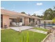 14 Myora Place, Sandstone Point QLD 4511