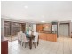 14 Myora Place, Sandstone Point QLD 4511