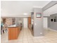 14 Myora Place, Sandstone Point QLD 4511