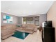14 Myora Place, Sandstone Point QLD 4511