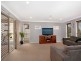 14 Myora Place, Sandstone Point QLD 4511