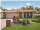 14 Myora Place, Sandstone Point QLD 4511