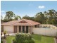 14 Myora Place, Sandstone Point QLD 4511