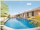 14 Myora Place, Sandstone Point QLD 4511