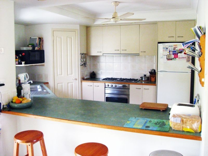 6 Carbine Street, Ningi QLD 4511