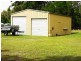 6 Carbine Street, Ningi QLD 4511