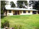 6 Carbine Street, Ningi QLD 4511