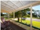 143 Esplanade, Toorbul QLD 4510