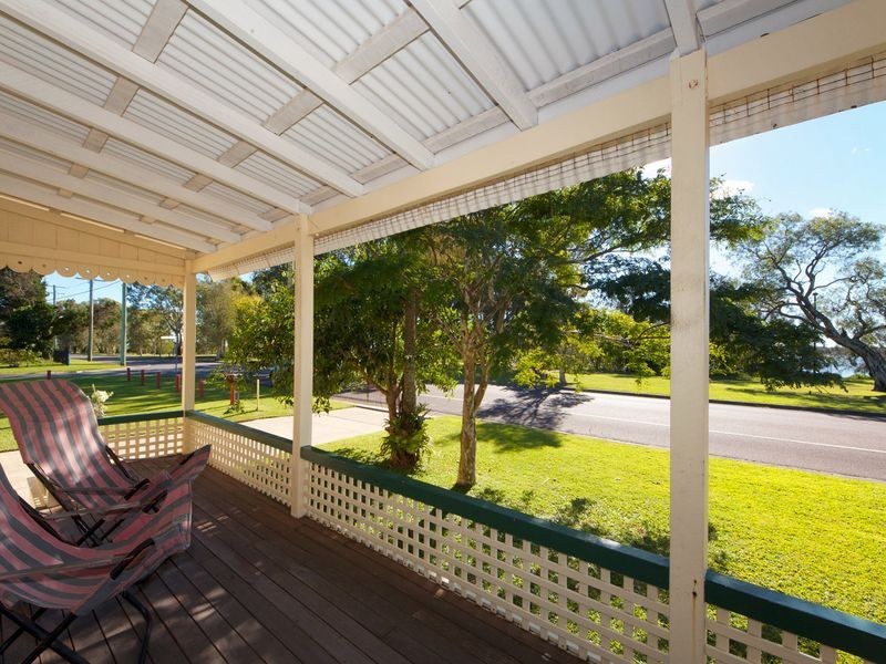 143 Esplanade, Toorbul QLD 4510