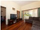 143 Esplanade, Toorbul QLD 4510