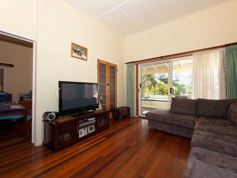 143 Esplanade, Toorbul QLD 4510