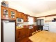 143 Esplanade, Toorbul QLD 4510