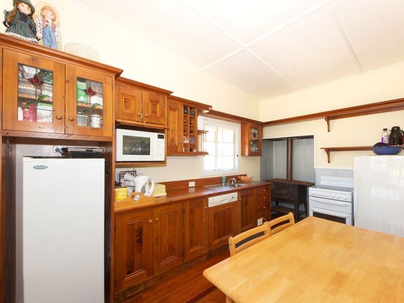 143 Esplanade, Toorbul QLD 4510