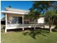 143 Esplanade, Toorbul QLD 4510