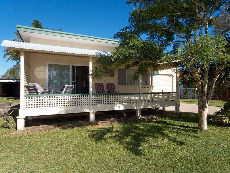 143 Esplanade, Toorbul QLD 4510