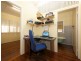 143 Esplanade, Toorbul QLD 4510
