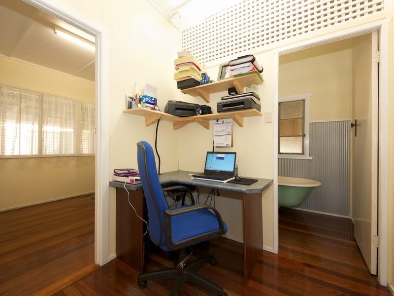 143 Esplanade, Toorbul QLD 4510