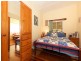 143 Esplanade, Toorbul QLD 4510