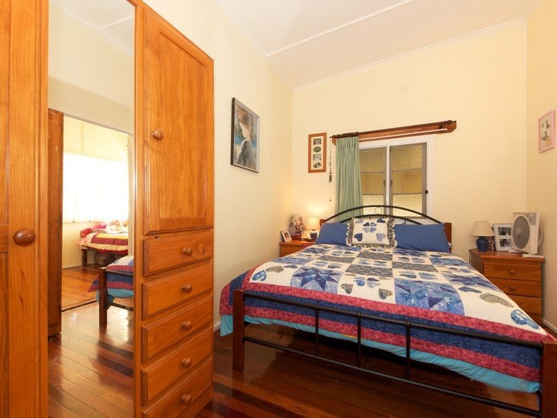 143 Esplanade, Toorbul QLD 4510