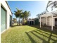 143 Esplanade, Toorbul QLD 4510