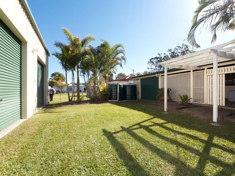143 Esplanade, Toorbul QLD 4510