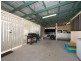 143 Esplanade, Toorbul QLD 4510