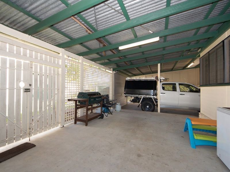 143 Esplanade, Toorbul QLD 4510