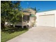 143 Esplanade, Toorbul QLD 4510