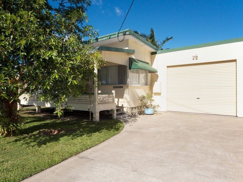 143 Esplanade, Toorbul QLD 4510