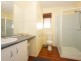 143 Esplanade, Toorbul QLD 4510