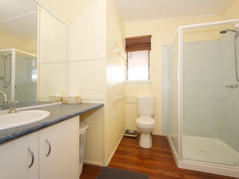 143 Esplanade, Toorbul QLD 4510
