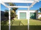 143 Esplanade, Toorbul QLD 4510
