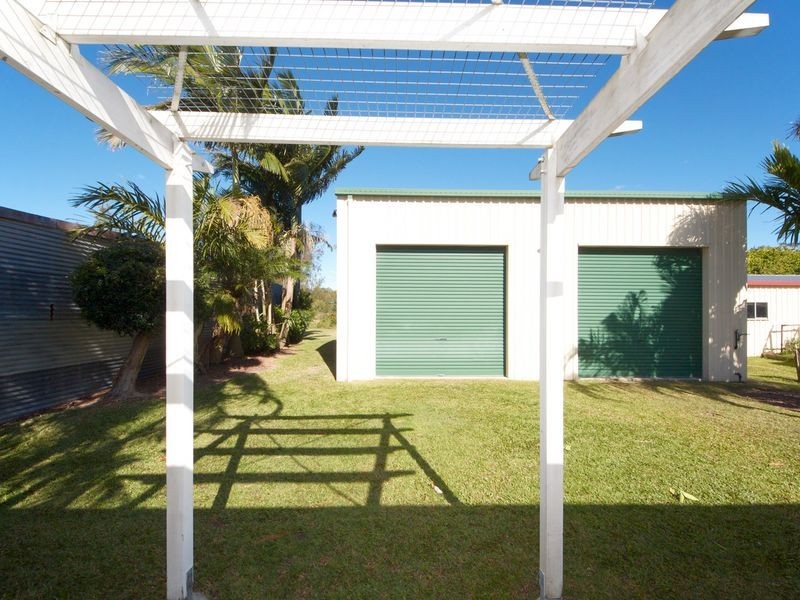 143 Esplanade, Toorbul QLD 4510