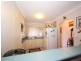 21/77-87 Cotterill Avenue, Bongaree QLD 4507