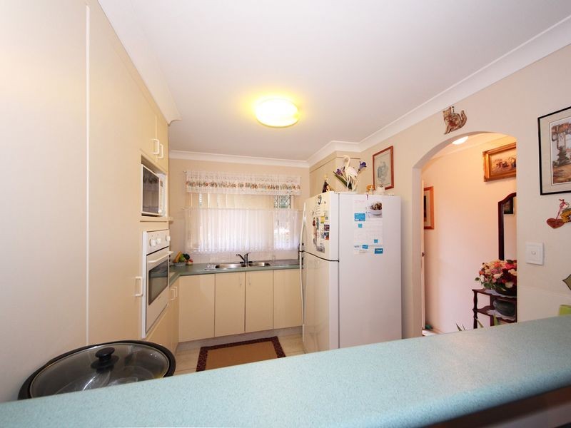 21/77-87 Cotterill Avenue, Bongaree QLD 4507