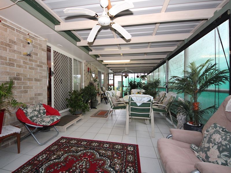 21/77-87 Cotterill Avenue, Bongaree QLD 4507