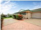 21/77-87 Cotterill Avenue, Bongaree QLD 4507