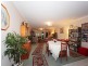 21/77-87 Cotterill Avenue, Bongaree QLD 4507