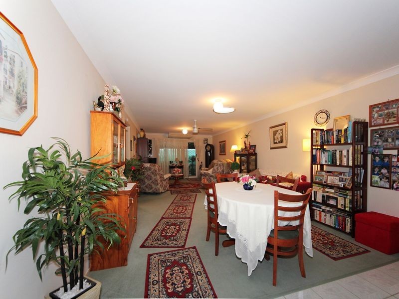 21/77-87 Cotterill Avenue, Bongaree QLD 4507