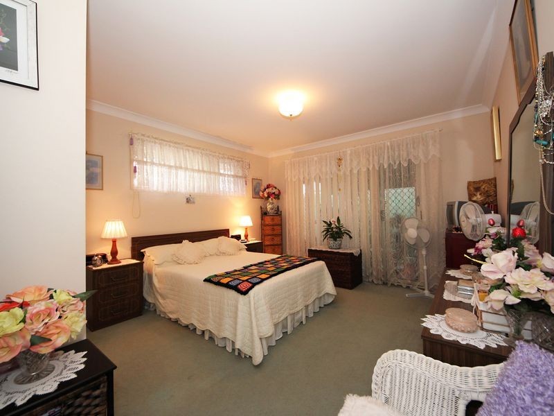 21/77-87 Cotterill Avenue, Bongaree QLD 4507