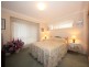 21/77-87 Cotterill Avenue, Bongaree QLD 4507