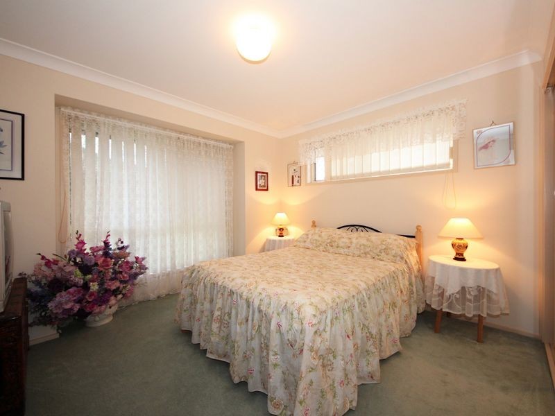 21/77-87 Cotterill Avenue, Bongaree QLD 4507