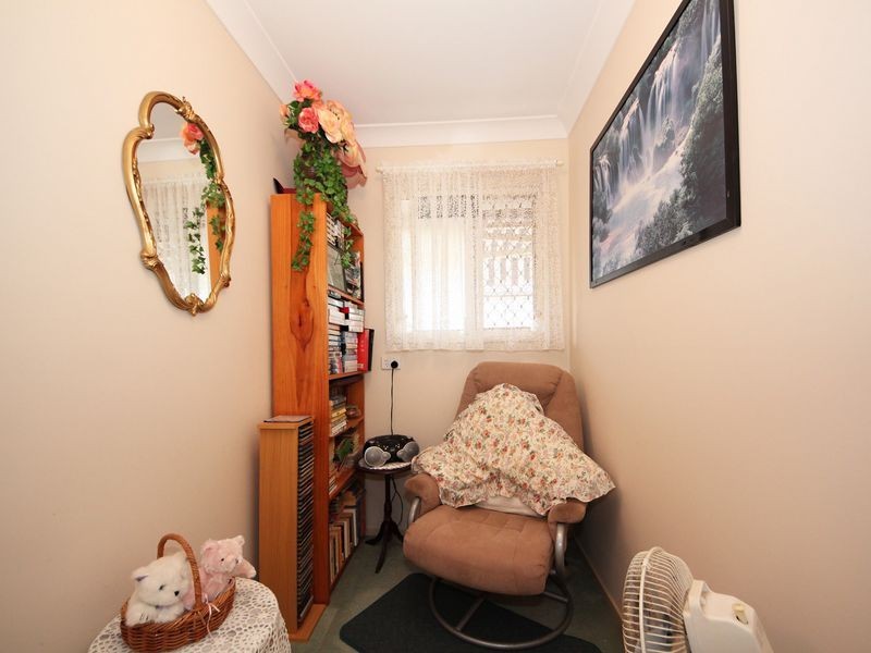 21/77-87 Cotterill Avenue, Bongaree QLD 4507