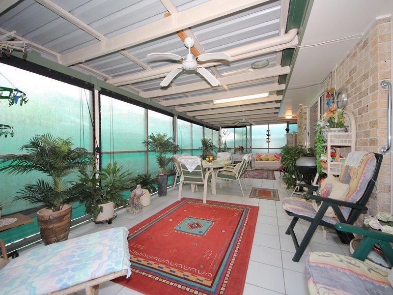 21/77-87 Cotterill Avenue, Bongaree QLD 4507